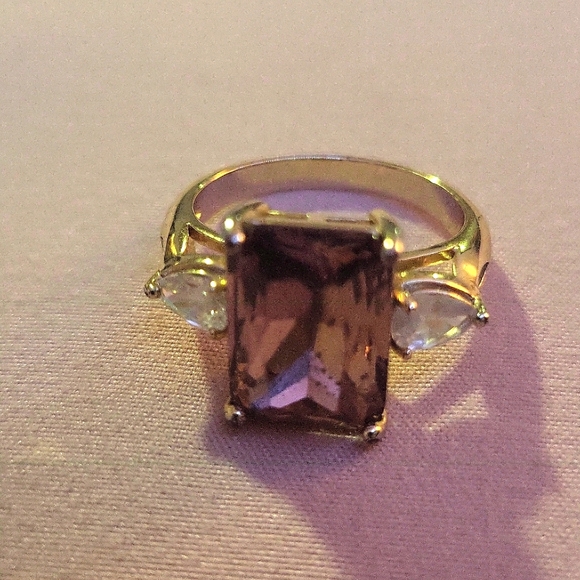 Charter Club Jewelry - Ring